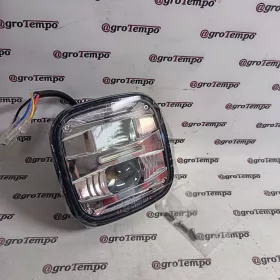 19419188 GRANIT LED-főfényszóró