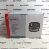 19419188 GRANIT LED-főfényszóró