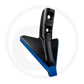 19419195 GRANIT ENDURANCE Carbide Lúdtalp kapa