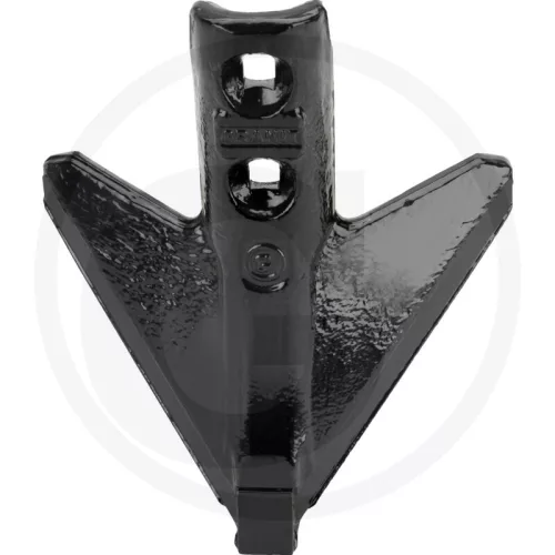 19419195 GRANIT ENDURANCE Carbide Lúdtalp kapa