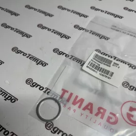 195000002164920 CLAAS tömítőgyűrű