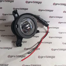 19641583 GRANIT Tompított fényszóró LED