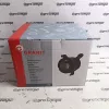 19641583 GRANIT Tompított fényszóró LED