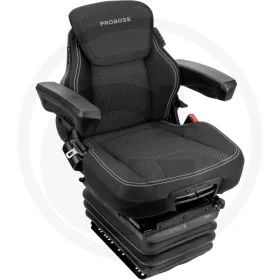 19956006 PROBOSS AS5550