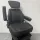 19956006 PROBOSS AS5550 Prémium légrugós vezetőülés
