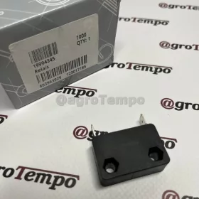 19994345 GRANIT relé