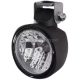 1G0996176131 Hella Munkafényszóró Modul 70 H9