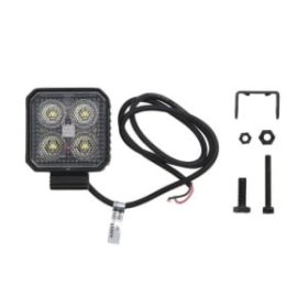 1GA357110-002 Hella Munkafényszóró