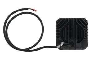 1GA357112-002 Hella Munkafényszóró