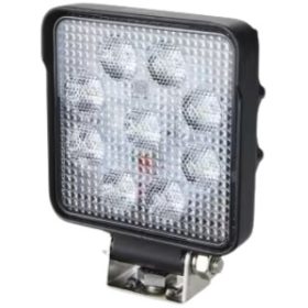 1GA357 103-012 Hella Munkafényszóró