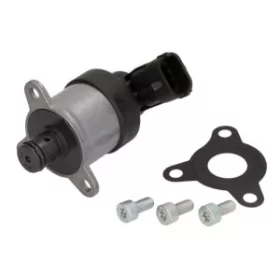 1 465 ZS0 016 BOSCH Adagoló