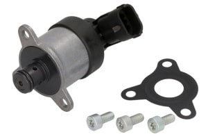 1 465 ZS0 016 BOSCH Adagoló