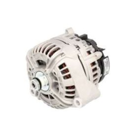 1 986 A00 942 - BOSCH - generátor (14V, 150A) 1 986 A00 942 - BOSCH - generátor (14V, 150A)