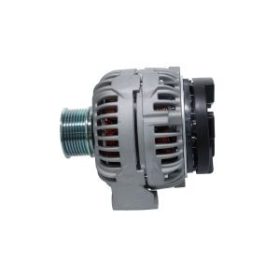 1 986 A00 955 BOSCH generátor (14V, 200A) 1 986 A00 955 BOSCH generátor (14V, 200A)