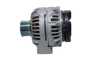 1 986 A00 955 BOSCH generátor (14V, 200A)