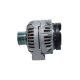 1 986 A00 955 BOSCH generátor (14V, 200A)