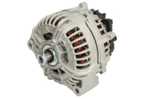 1 986 A00 957 BOSCH generátor (14V, 200A)