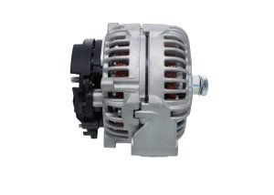 1 986 A00 963 BOSCH generátor (14V, 200A)