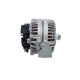 1 986 A00 963 BOSCH generátor (14V, 200A)