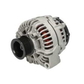 1 986 A00 992 - BOSCH - generátor 1 986 A00 992 - BOSCH - generátor