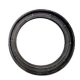 2.2-85x110-1 MTZ szimering