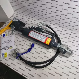 20000155 GRANIT Hidraulikus felső függesztőkar