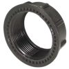 200010 Arag Hollandi anya 3/8"