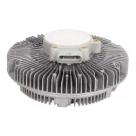 20003053 BorgWarner Viszkokuplung