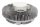 20003053 BorgWarner Viszkokuplung