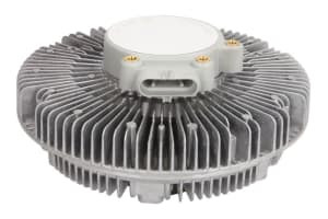 20003053 BorgWarner Viszkokuplung