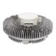 20003053 BorgWarner Viszkokuplung