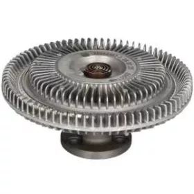 20003063 BorgWarner Viszkokuplung