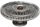 20003063 BorgWarner Viszkokuplung