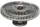 20003063 BorgWarner Viszkokuplung