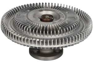 20003063 BorgWarner Viszkokuplung