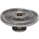 20003063 BorgWarner Viszkokuplung