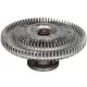 20003063 BorgWarner Viszkokuplung