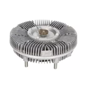 20003104 BorgWarner Viszkokuplung