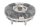 20003104 BorgWarner Viszkokuplung