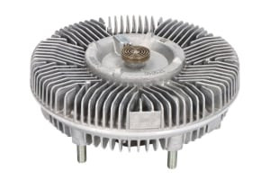 20003104 BorgWarner Viszkokuplung