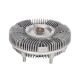 20003104 BorgWarner Viszkokuplung