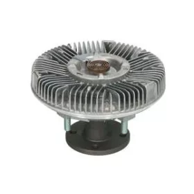 20003119 BorgWarner Viszkokuplung