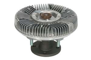 20003119 BorgWarner Viszkokuplung