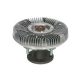 20003119 BorgWarner Viszkokuplung