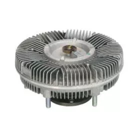 020003125 BorgWarner Viszkokuplung