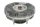 20003125 BorgWarner Viszkokuplung