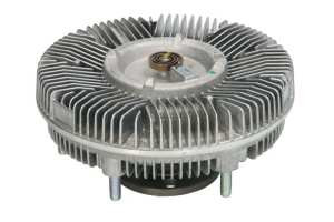 20003125 BorgWarner Viszkokuplung