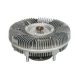 20003125 BorgWarner Viszkokuplung