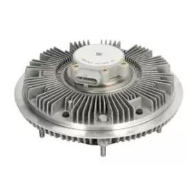 20003174 BorgWarner Viszkokuplung