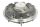 20003174 BorgWarner Viszkokuplung